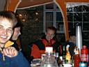 GrillFest28-12-99 6.JPG